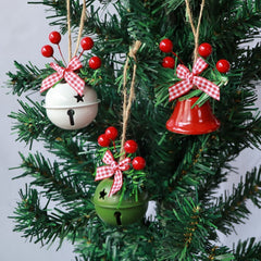 Collection image for: Christmas Home Decoration