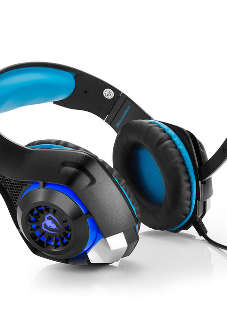 Headphones for gaming gaming