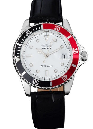 T-WINNER watch for man