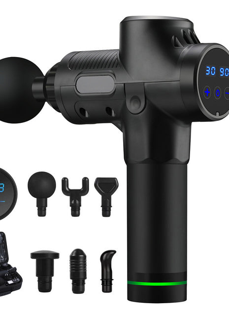 Fascia Gun Factory Massager Massage Gun